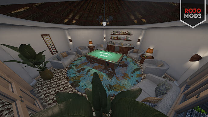 rjz-newbungalowvillage-10
