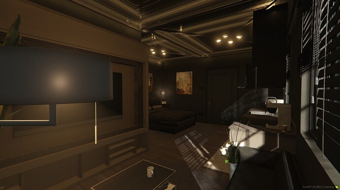 Screenshot_7