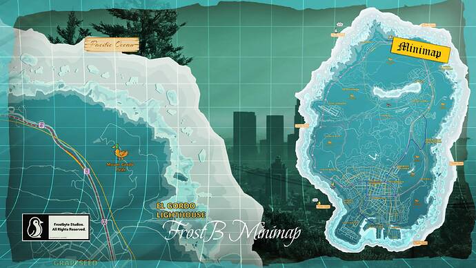 frostb_minimap_thumb