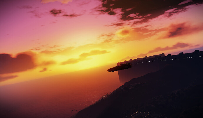 Screenshot_2026-03-29_161500