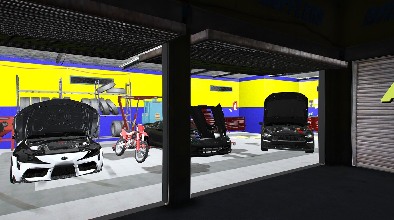 rancho-fivem-snapmatic-cfx-re-community