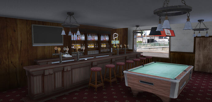 britishpub3
