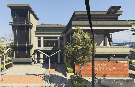 Screenshot 2025-08-23 195654