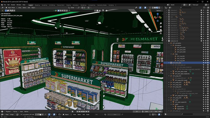 Screenshot 2024-12-07 122352