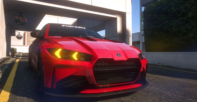FiveM_b3407_GTAProcess 2025-06-27 23-56-31_165