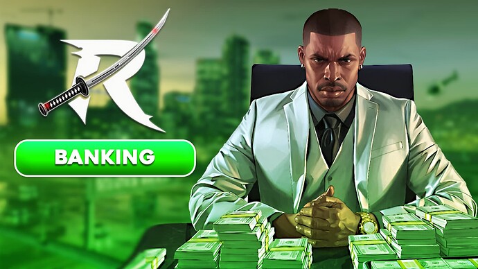 Banking_miniatura