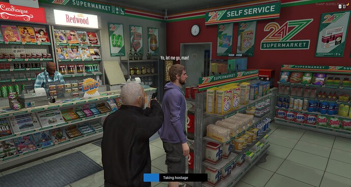 store_3