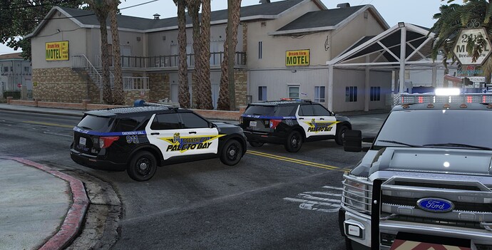 Screenshot 2026-01-24 115116