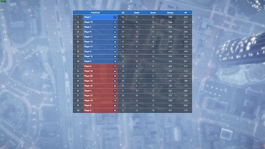 [H@mer][GameRoom] Capture The Flag thumbnail 9