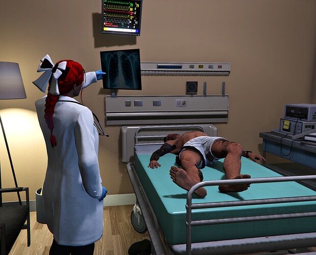 Screenshot_2024-08-16_221048