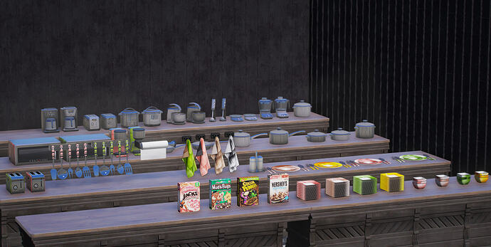 Ekran_goruntusu_2026-04-02_235331