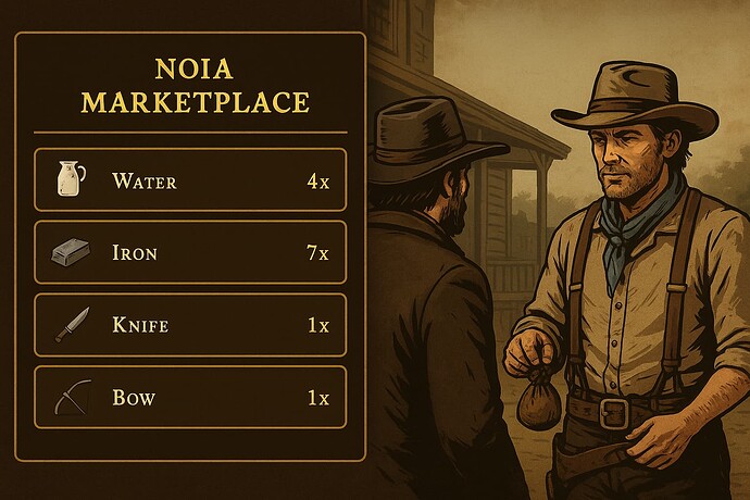 56b9bc4c-0461-4991-9232-b73c421d85c0