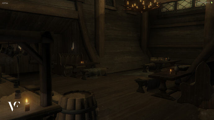 Screenshot_327