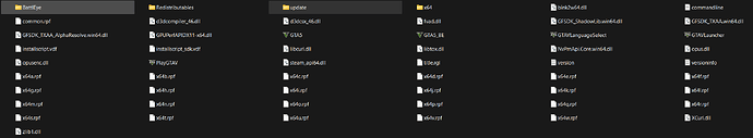 gtav.png