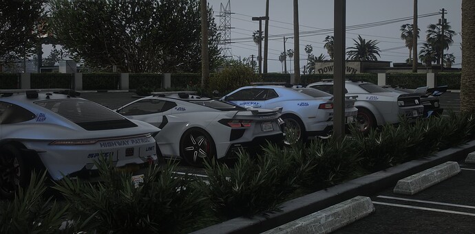 Näyttökuva 2026-02-21 190955