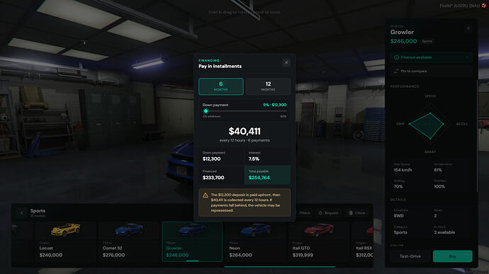 Catalog_Finance