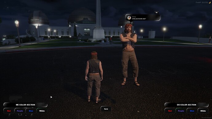 [PAID][STANDALONE] Canx - Ui pack thumbnail 4