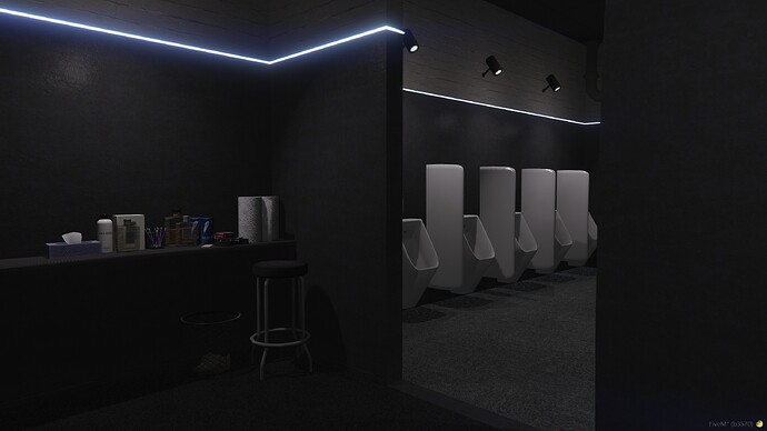 [MLO] [PAID] Bahama Mamas West thumbnail 7