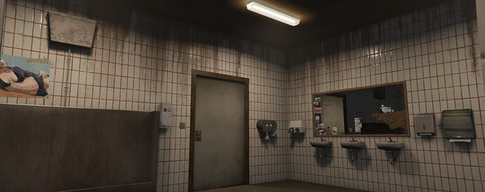 millars_photo14