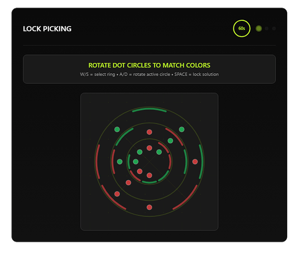 [PAID] +40 MINIGAMES MEGAPACK thumbnail 37