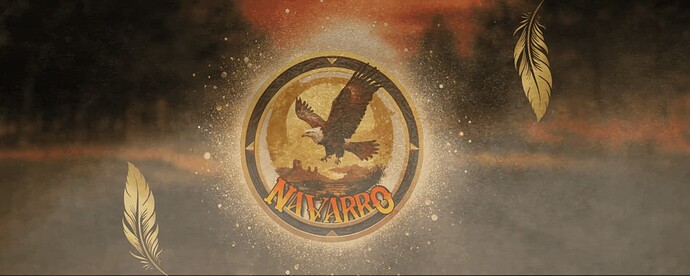 Copy_of_Animated_Grunge_90s_Picture_Cutouts_Discord_Profile_Banner_1 RESIZED