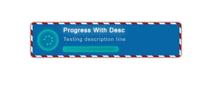 Snímka obrazovky 2026-01-07 141726