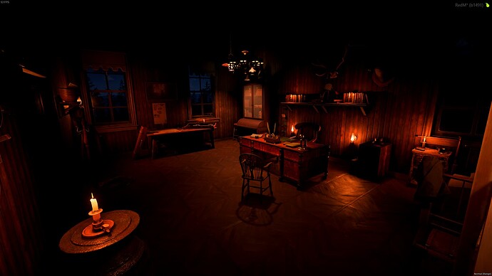 Ekran görüntüsü 2025-02-20 165119