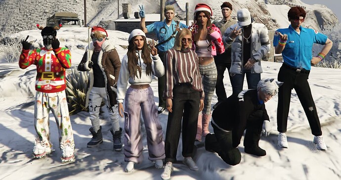 Screenshot 2024-12-15 220420