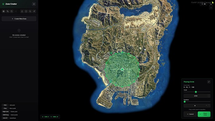 FiveM_GTAProcess_46GvaSUqva