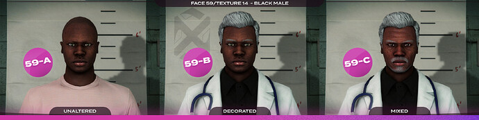 59-14. Black Male