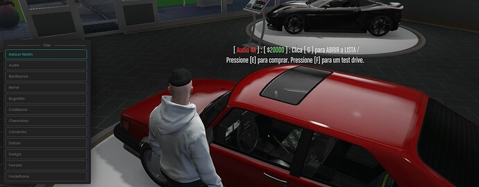 Captura de Ecrã (8)