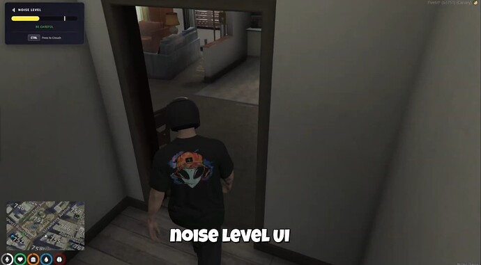 Screenshot 2026-03-12 001921