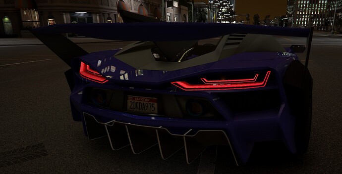 Pegassi Eclipse WB [ESCROWED] thumbnail 14