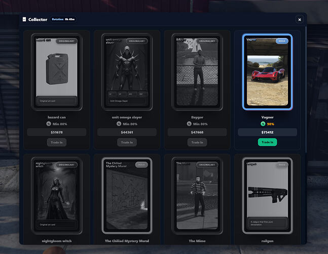 Screenshot 2026-04-01 064024