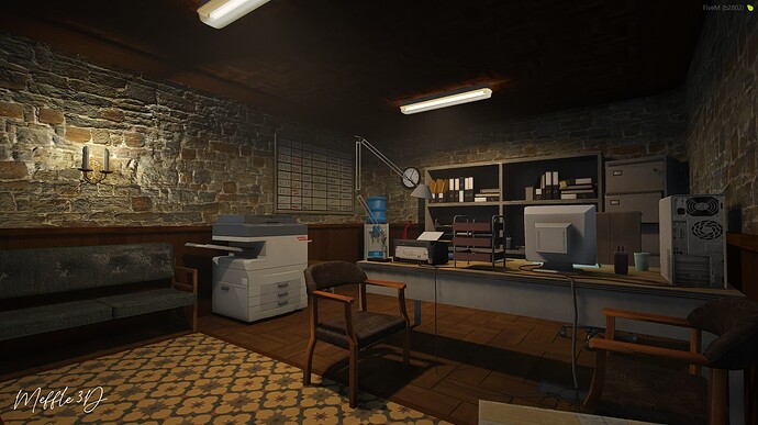 [MLO] [PAID] L'espoir Cafe & Restaurant MLO thumbnail 16