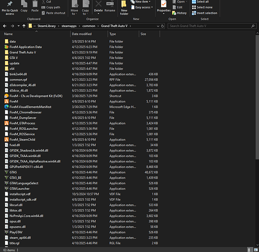 Screenshot 2025-04-14 2