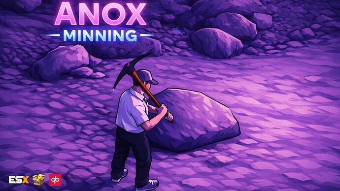 anox-mining