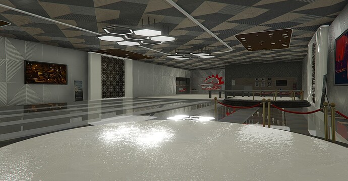 Screenshot 2025-06-20 043646