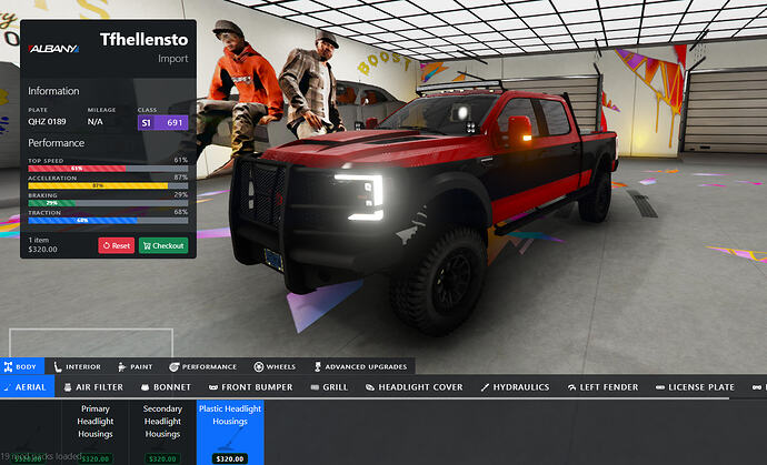 Screenshot 2026-07-31 204745