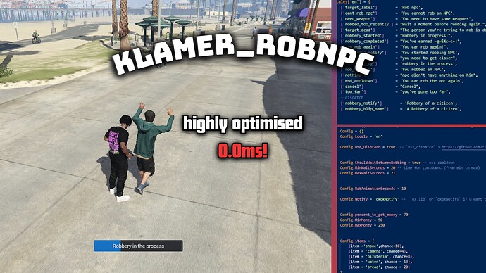 klamer_robnpc-min