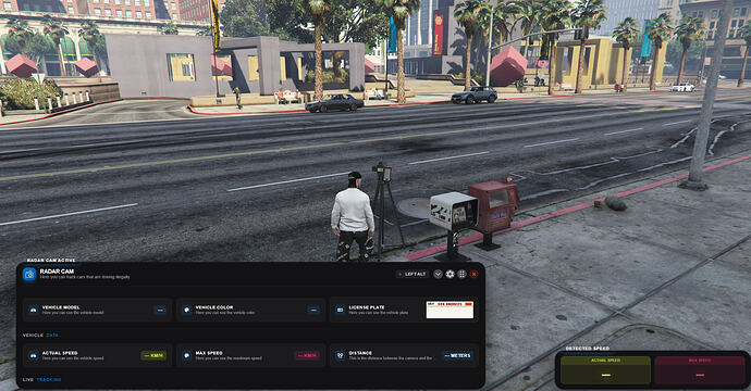 Screenshot 2026-08-17 142049