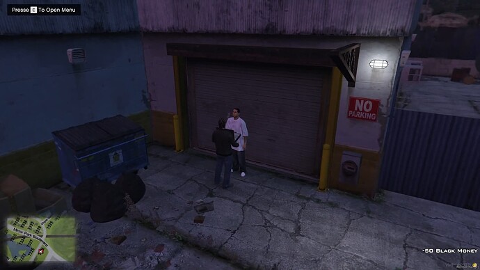 Sequence 01_3.mp4 - VLC media player 10_2_2025 1_55_06 AM