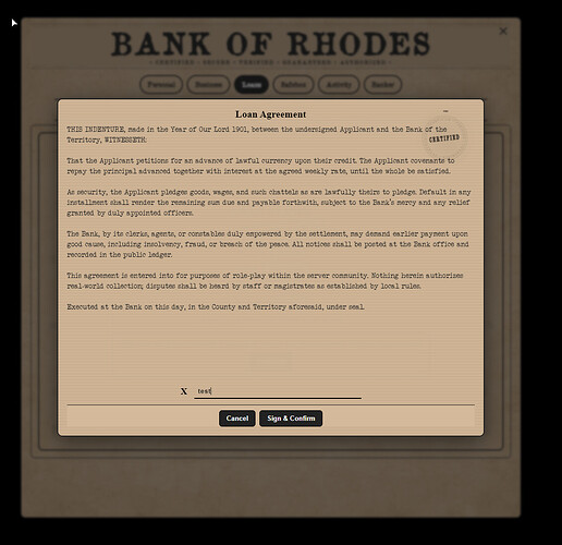 Screenshot 2025-08-14 213158