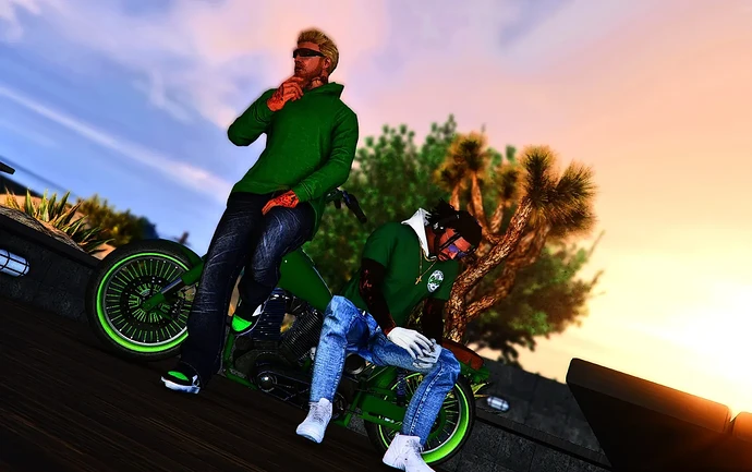 ow-overlay_Pi85y41B7s