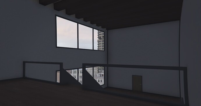 FiveM_b3095_GTAProcess_NzTnKqQs4g