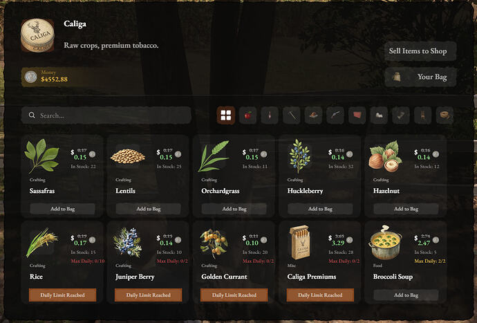 shop3
