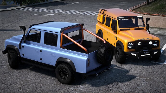 duneguard111