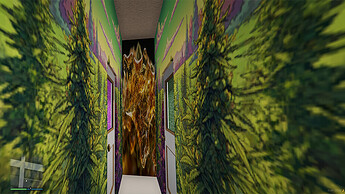 High Time Dispensary MLO thumbnail 26