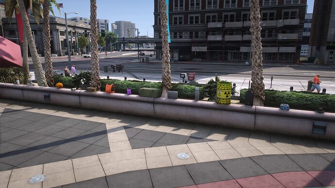 🔍 Collectables: 1100+ Items, Stickerbook UI & Leaderboards thumbnail 28