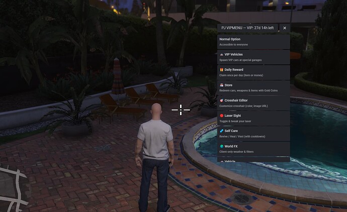 Screenshot 2025-09-18 225755